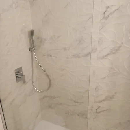 Apartamento Green Park Relax Apartamento San Miguel de Abona