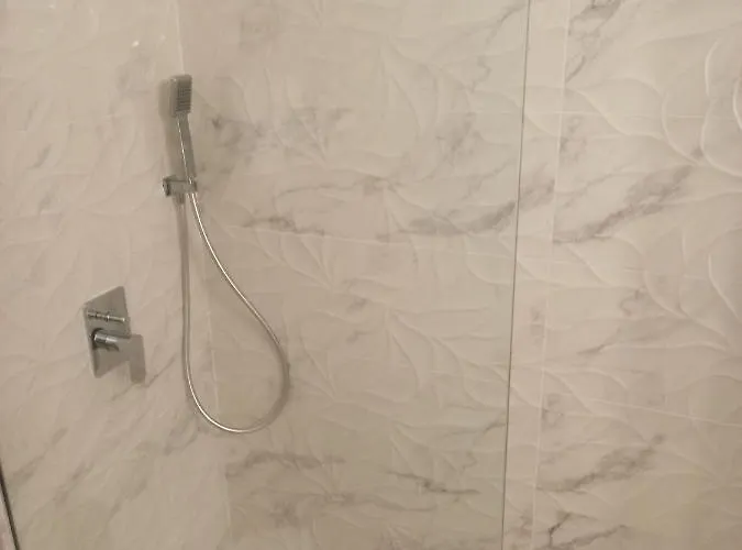 Park Relax Apartmán San Miguel de Abona